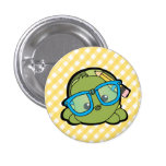Turtle Smarty Buttons