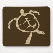 turtle-tan mousepads