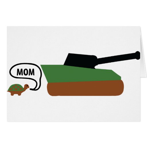 turtle tank mom cards