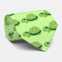 turtle neck wear