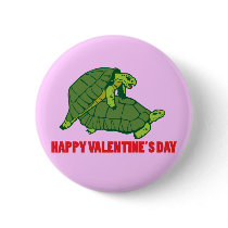 Turtle Valentine