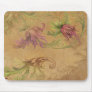 Tuscan Ruins Mouse Mat