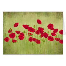 Tuscany Card