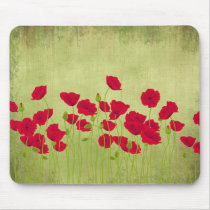Tuscany Mousepad