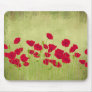 Tuscany Mousepad