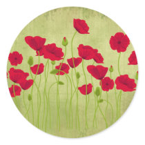 Tuscany Sticker