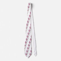 Tuscany Weddings, Bride Necktie