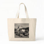 Tuskegee Airmen, 1945 bags