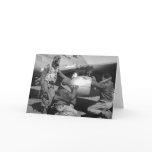 Tuskegee Airmen, 1945 cards