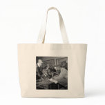 Tuskegee Airmen 332nd Fighter Group Pilots bags