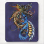 Tuskhe, Pennundinkhe King Mouse Pad