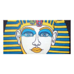 Tut by Piliero