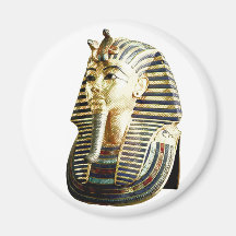 TUT MAGNETS