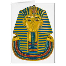 TUT Mask Cards
