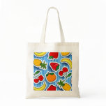 Tutti frutti, bag