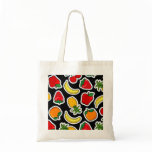 Tutti frutti, bag
