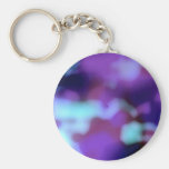 Tuut tuut key chain