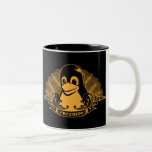 Tux Penguin - (Linux, Open Source, Copyleft, FSF) Coffee Mugs
