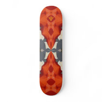 Tuxedo Skate Boards