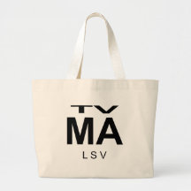 TV MA SACS EN TOILE