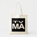 TV MA SACS FOURRE-TOUT