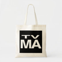 TV MA SACS FOURRE-TOUT