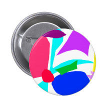 TV Radio Newspaper Magazines Internet Dishwasher Pins