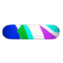 TV Radio Newspaper Magazines Internet Dishwasher Skate Decks