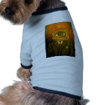 TV_Series_3[1] Pet Clothes