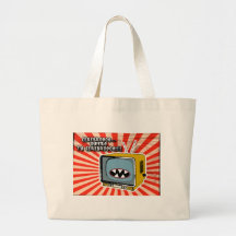 tv-zombie sac