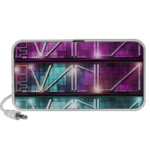 TVL: Block Age (Speakers)