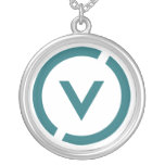 TVP Official Pendants