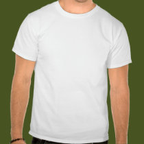 TVTV t-shirts