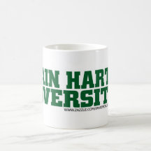 twain_bumper_sticker1 mug