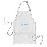 Tweet4 Aprons