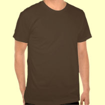 Tweet Da Deets t-shirts