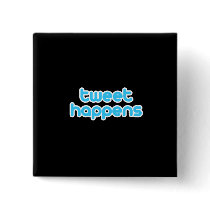 tweet happens