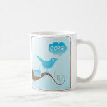 Tweet! Mug