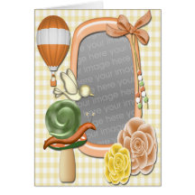 tweet photo card