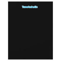 Tweetaholic