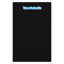 Tweetaholic