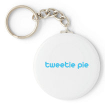 Tweetie Pie