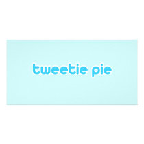 Tweetie Pie