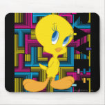 Tweety Electronic Colour Mousepad