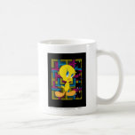 Tweety Electronic Colour Mugs