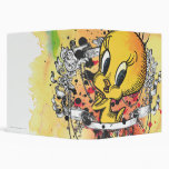 Tweety "le lux "