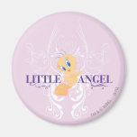 Tweety "Little Angel" Magnet