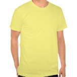 Tweety  Valentine Hearts t-shirts