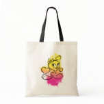 Tweety With Hearts bags