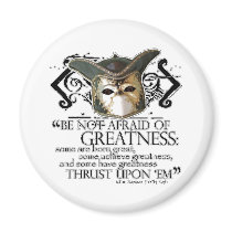 Twelfth Night Quote